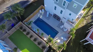 1501 Canal Drive, Carolina Beach, NC 28428 – photo 7: 1 (45)