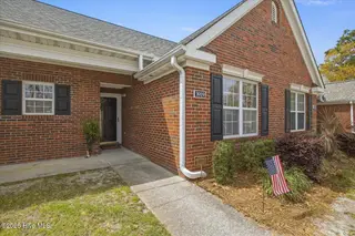 3919 Merestone Drive, Wilmington, NC 28412 – photo 5: 02-IMG_2662-Edit