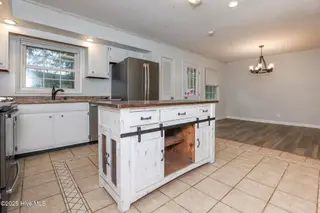 414 Brynn Marr Road, Jacksonville, NC 28546 – photo 8: Deana- 414 Brynn Marr-29