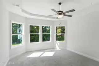 1156 Forest Bend Drive NW, Calabash, NC 28467 – photo 15: DSC08343