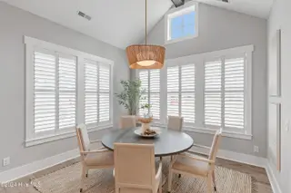 951 Trisail Terrace, Wilmington, NC 28412 – photo 12: 951 Trisail Terrace MLS-12