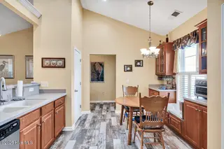 5229 Shipmast Way, Southport, NC 28461 — 3-bedroom home in Rivermist at Dutchma, Southport, NC, photo 14 of 65