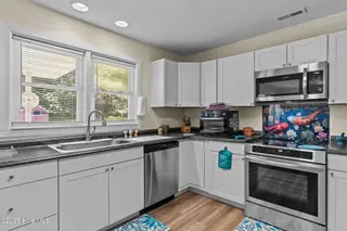 1601 Midway Road SE, Bolivia, NC 28422 — 3-bedroom home, Bolivia, NC, photo 13 of 49: 30-web-or-mls-BTS04136