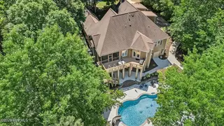 55 Christenbury Lane, Clayton, NC 27527 – photo 4: 028-494778-DJI_20260508115935_0539_D