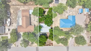105 NE 3rd Street, Oak Island, NC 28465 – photo 24