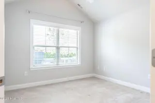 107 W Chelsea Court, Southern Pines, NC 28387 – photo 24: Bedroom 2