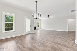 5016 Arcadia Way, West End, NC 27376 – photo 12: Gretchen Pines Lot 122