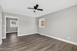 290 Cow Horn Road, Richlands, NC 28574 — 3-bedroom home, Richlands, NC, photo 3 of 30
