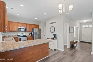 543 Heartwood Drive, Leland, NC 28479 – photo 11: 30-web-or-mls-Photo Feb 16 2026, 11 17 4
