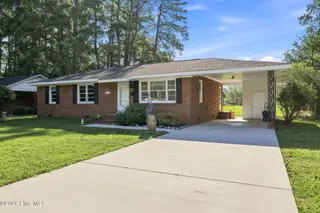 4124 Melissa Drive, Farmville, NC 27828 – photo 2: 2-web-or-mls-BLS_0068