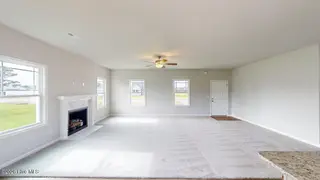 110 Kendall Farms Drive, Goldsboro, NC 27534 – photo 15: JLC-110-Kendall-Farms-Dr-02252026_143342
