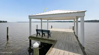 57 W Bayside Drive, Chocowinity, NC 27817 – photo 14: 57 West Bayside Drive-15