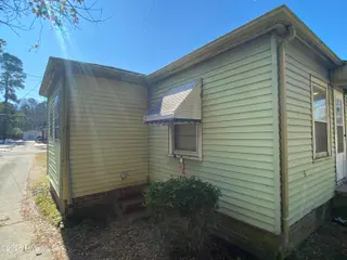 1007 W Washington Avenue, Kinston, NC 28501 – photo 4: IMG_8938
