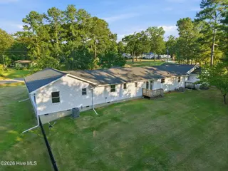 180 Carthage Road, Carthage, NC 28327 – photo 10: 10-web-or-mls-DJI_20260819183246_0730_D