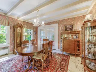 1335 Midland Road, Southern Pines, NC 28387 – photo 19: 260430-1335MidlandRd-4329