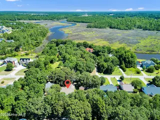 219 E Ivybridge Drive, Hubert, NC 28539 – photo 2