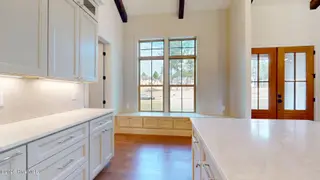 220 Paulson Court, Pinehurst, NC 28374 – photo 18: 220-Paulson-Court-01222026_195851
