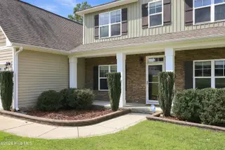 112 Lothian Lane, Cameron, NC 28326 — 4-bedroom home in Sinclair, Cameron, NC, photo 2 of 39: 51-print-IMG_7316