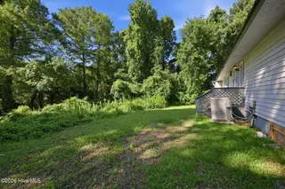 1002 River Street, Jacksonville, NC 28540 – photo 16