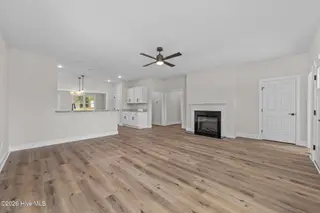 4914 Morton Road, New Bern, NC 28562 – photo 9: 19-web-or-mls-DSC_0822