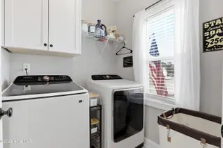 375 Perkins Road, Goldsboro, NC 27530 – photo 21: 12-375 Perkins Rd-12