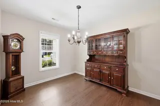 3252 Austin Avenue, New Bern, NC 28562 – photo 5: 9-web-or-mls-0C0A1651