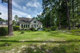 3510 Henna Place, New Bern, NC 28562 – photo 9: 10-3510_Henna_Place-68