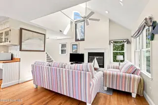 101 Wyndward Court, Emerald Isle, NC 28594 – photo 19: 101 Wyndward Court