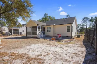 1481 E Boiling Spring Road, Southport, NC 28461 – photo 6: 8-web-or-mls-Cammediallc.com (41 of 44)