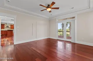 8222 Lakeview Drive, Wilmington, NC 28412 – photo 21: 29_bedroom