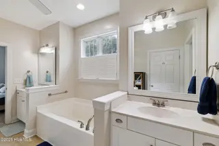 4447 Nc Highway 210, Rocky Point, NC 28457 – photo 23: 26-web-or-mls-GI - 4447 State Hwy-210 -