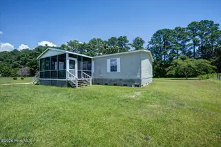 108 Dana Court, Havelock, NC 28532 – photo 3: 27-108_Dana_Ct-27