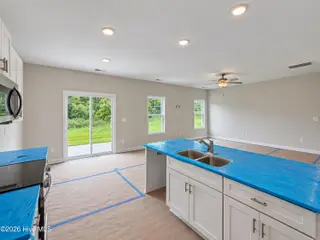 267 Crossvine Street, Selma, NC 27576 – photo 8: 09.22.26 - 7
