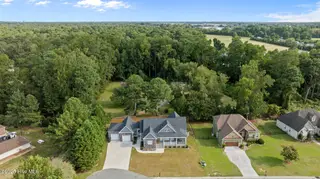 202 Michelle Dawn Drive, Goldsboro, NC 27534 – photo 8: DJI_0239