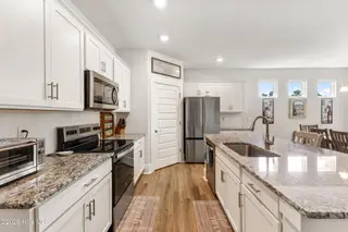9457 Crowded Gules Drive, Leland, NC 28451 – photo 16: 16_501a9426