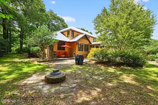 706 Oyster Bay Drive, Sunset Beach, NC 28468 – photo 8: 14-www.kahunaphoto.com-45
