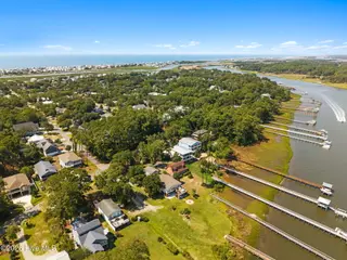 2404 W Yacht Drive, Oak Island, NC 28465 – photo 18