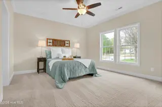 159 Aberdeen Lane, Jacksonville, NC 28540 – photo 14: P3133368