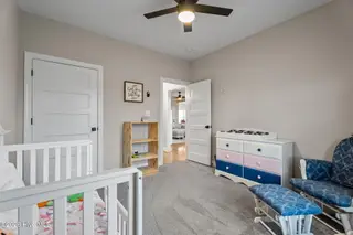 4367 N Browntown Road, Battleboro, NC 27809 – photo 24: 42-web-or-mls-DSC08188
