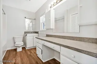 2928 John T Holden Road SW, Supply, NC 28462 — 3-bedroom home, Supply, NC, photo 21 of 61: 2928JohnTHoldenRoad-16