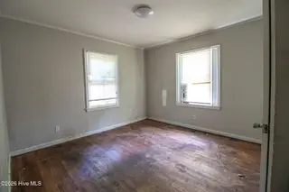 1200 Russell Street, Rocky Mount, NC 27803 – photo 12: IMG_7263