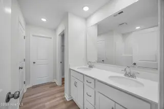 921 Plymouth Road 176, Boiling Spring Lakes, NC 28461 – photo 10