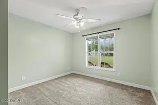 1731 Chadwick Shores Drive, Sneads Ferry, NC 28460 – photo 19