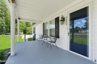 3428 Sam Potts Highway, Hallsboro, NC 28442 – photo 4: 3428_Sam_Potts_H_004