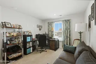 101 Spinnaker Street B, Elizabeth City, NC 27909 – photo 23: 36_101b_spinnaker_e_city_003
