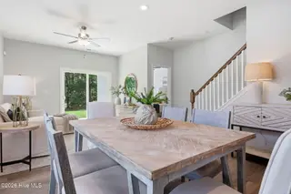 111 Michter Street 52, Vass, NC 28394 – photo 17: 14-web-or-mls-IMG_5428