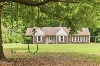 16141 Nc Highway 210, Rocky Point, NC 28457 – photo 4: 005_16141_nc_210_bullard-4_54