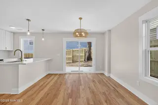 703 N 11th Street, Wilmington, NC 28401 – photo 9: 703N11thStreet-14