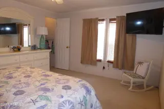 419 Snow Goose Lane, Newport, NC 28570 – photo 17: P1040165