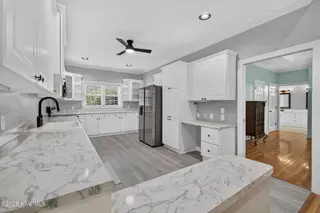 1537 Grandiflora Drive, Leland, NC 28451 – photo 11